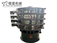 不會(huì)維修振動(dòng)篩，振動(dòng)篩生產(chǎn)廠家來(lái)教你